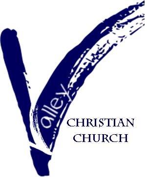 Valley Christian Church