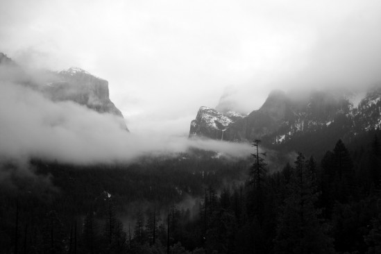 photo by Adam Blauert